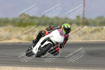 media/Mar-09-2024-SoCal Trackdays (Sat) [[bef1deb9bf]]/4-Turn 16 (1045am)/
